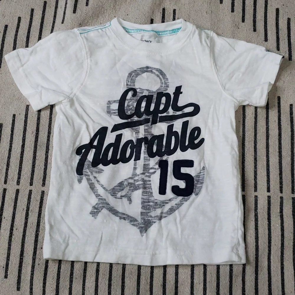 👶🏾Gently worn boys MIX AND MATCH sets! CAN BE SOLD SEPARATELY! - Picture 3 of 7